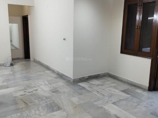 2 BHK Independent Builder Floor in Panchsheel Park for rent New Delhi. The reference number is 20146777