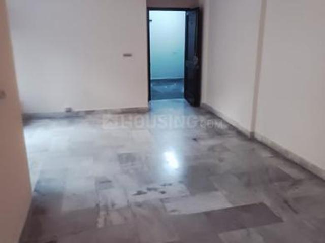 2 BHK Independent Builder Floor in Panchsheel Park for rent New Delhi. The reference number is 20255421