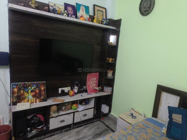 2 BHK Independent Builder Floor in Pandav Nagar for resale New Delhi. The reference number is 14489237