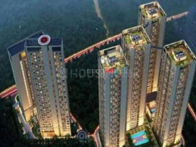 2 BHK Independent Builder Floor in Pandav Nagar for resale New Delhi. The reference number is 14641480