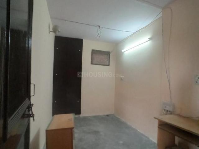 2 BHK Independent Builder Floor in Pandav Nagar for resale New Delhi. The reference number is 17391852