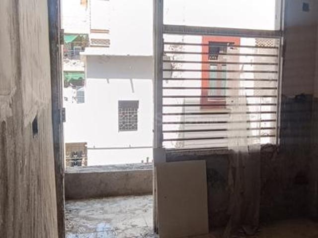 2 BHK Independent Builder Floor in Pandav Nagar for resale New Delhi. The reference number is 20578631
