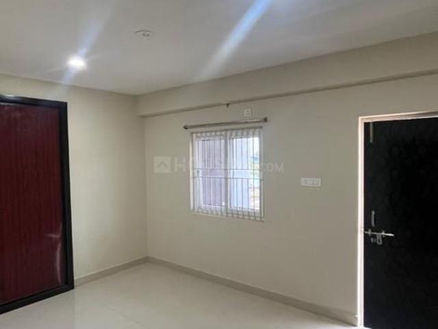 2 BHK Independent Builder Floor in Pandra for rent Ranchi. The reference number is 20359255