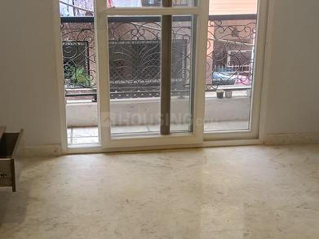 2 BHK Independent Builder Floor in Paschim Vihar for rent New Delhi. The reference number is 19808468