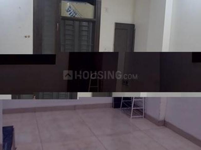 2 BHK Independent Builder Floor in Paschim Vihar for rent New Delhi. The reference number is 19903711