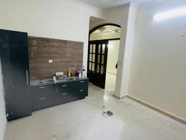 2 BHK Independent Builder Floor in Paschim Vihar for rent New Delhi. The reference number is 20314695