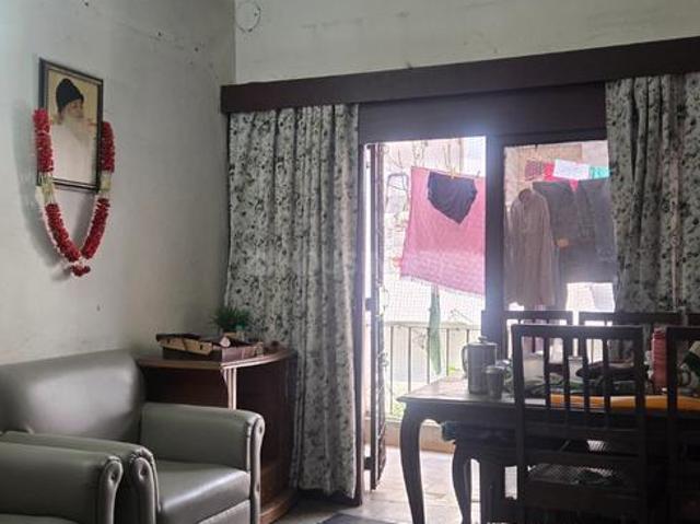 2 BHK Independent Builder Floor in Paschim Vihar for resale New Delhi. The reference number is 19919304
