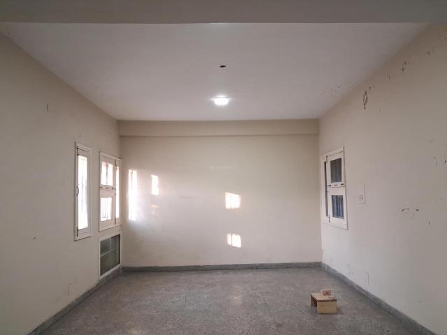 2 BHK Independent Builder Floor in Paschim Vihar for resale New Delhi. The reference number is 19282780