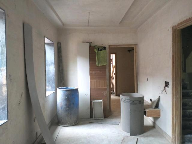 2 BHK Independent Builder Floor in Paschim Vihar for resale New Delhi. The reference number is 20817320
