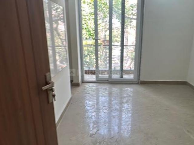2 BHK Independent Builder Floor in Paschim Vihar for resale New Delhi. The reference number is 20011631