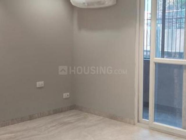 2 BHK Independent Builder Floor in Paschim Vihar for resale New Delhi. The reference number is 20160296