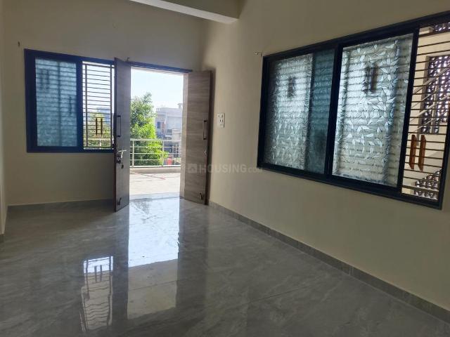 2 BHK Independent Builder Floor in Paratwada for rent Amravati. The reference number is 20985186
