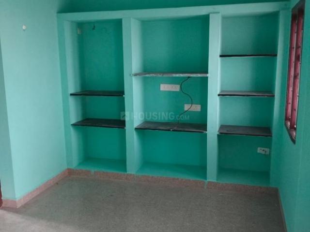 2 BHK Independent Builder Floor in Paravai for rent Madurai. The reference number is 20873098