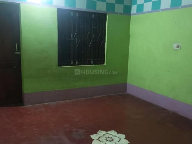 2 BHK Independent Builder Floor in Paradeep for rent Paradip. The reference number is 20386257