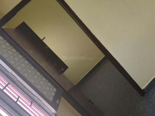 2 BHK Independent Builder Floor in Paramakudi for rent Ramanathapuram. The reference number is 20264813