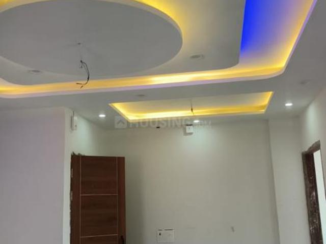 2 BHK Independent Builder Floor in Pataudi for rent Gurgaon. The reference number is 20416568