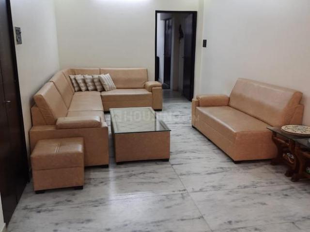2 BHK Independent Builder Floor in Patel Nagar for rent New Delhi. The reference number is 16898734