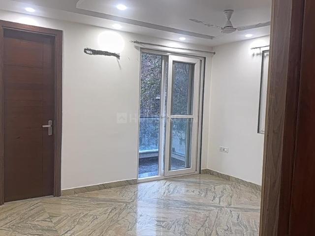 2 BHK Independent Builder Floor in Patel Nagar for rent New Delhi. The reference number is 19294667