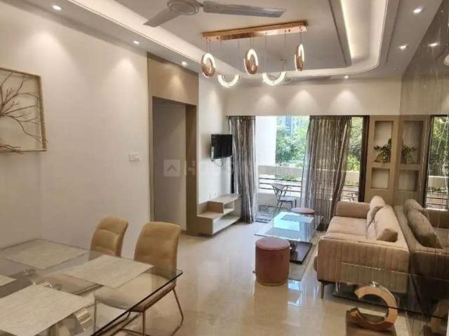 2 BHK Independent Builder Floor in Patel Nagar for rent New Delhi. The reference number is 19389014
