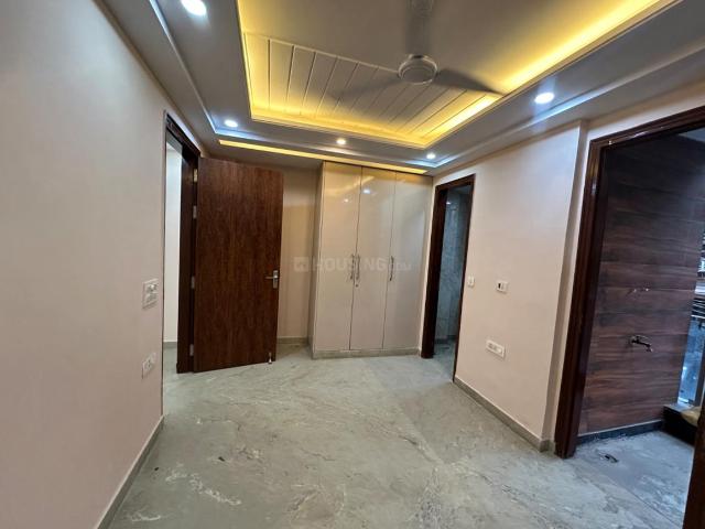 2 BHK Independent Builder Floor in Patel Nagar for rent New Delhi. The reference number is 19558040