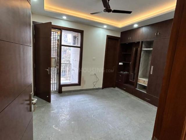 2 BHK Independent Builder Floor in Patel Nagar for rent New Delhi. The reference number is 19749507