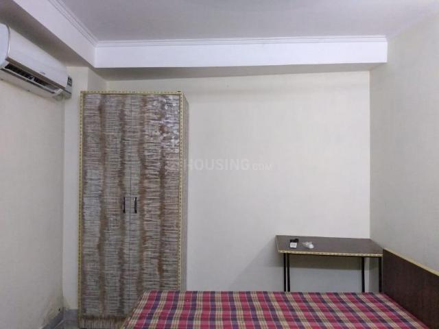 2 BHK Independent Builder Floor in Patel Nagar for rent New Delhi. The reference number is 19736095