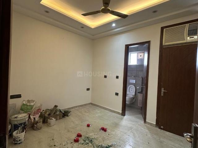 2 BHK Independent Builder Floor in Patel Nagar for rent New Delhi. The reference number is 19858699