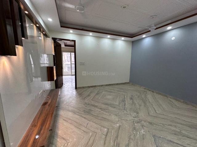 2 BHK Independent Builder Floor in Patel Nagar for rent New Delhi. The reference number is 19884847