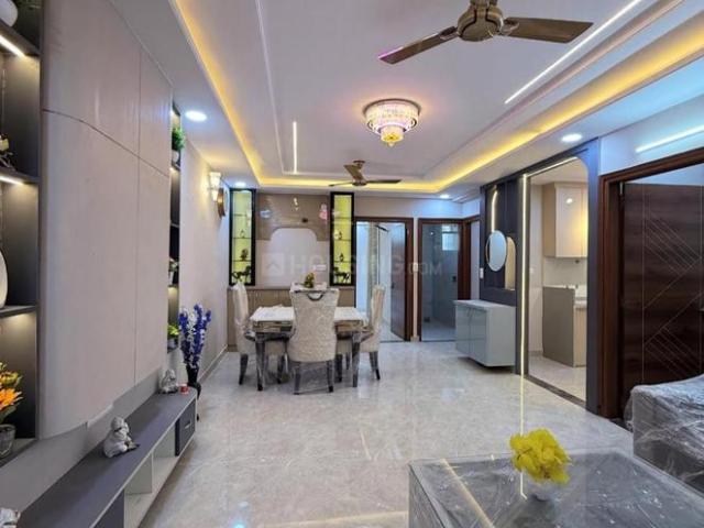 2 BHK Independent Builder Floor in Patel Nagar for rent New Delhi. The reference number is 19967864