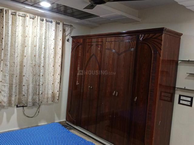 2 BHK Independent Builder Floor in Patel Nagar for rent New Delhi. The reference number is 19926399