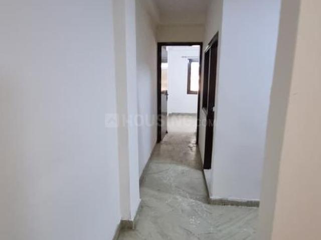 2 BHK Independent Builder Floor in Patel Nagar for rent New Delhi. The reference number is 20014630