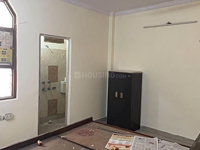 2 BHK Independent Builder Floor in Patel Nagar for rent New Delhi. The reference number is 20150468