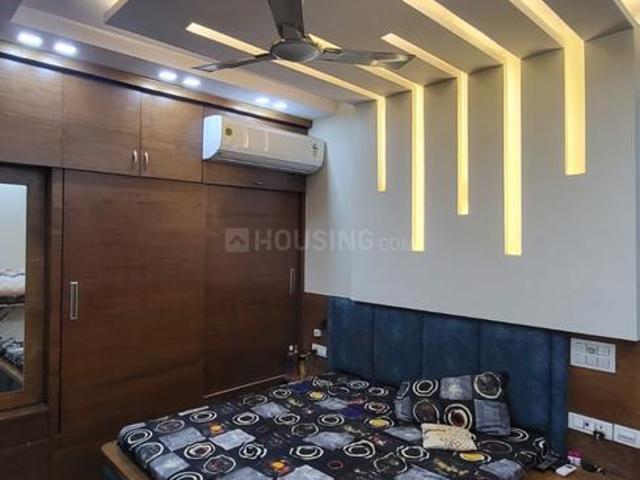 2 BHK Independent Builder Floor in Patel Nagar for rent New Delhi. The reference number is 20163291