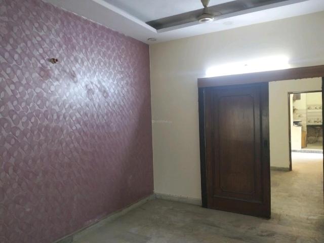 2 BHK Independent Builder Floor in Patel Nagar for rent New Delhi. The reference number is 20183525