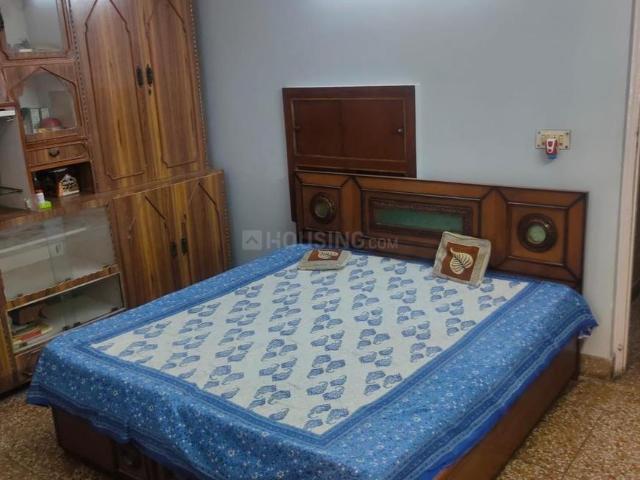 2 BHK Independent Builder Floor in Patel Nagar for rent New Delhi. The reference number is 20347608