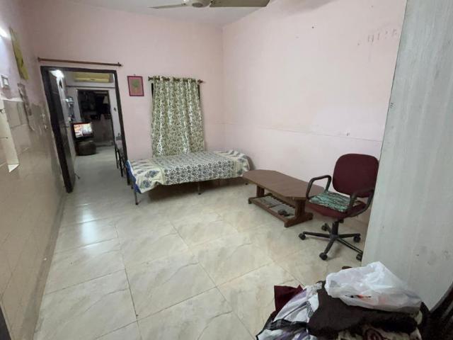 2 BHK Independent Builder Floor in Patel Nagar for rent New Delhi. The reference number is 20361227