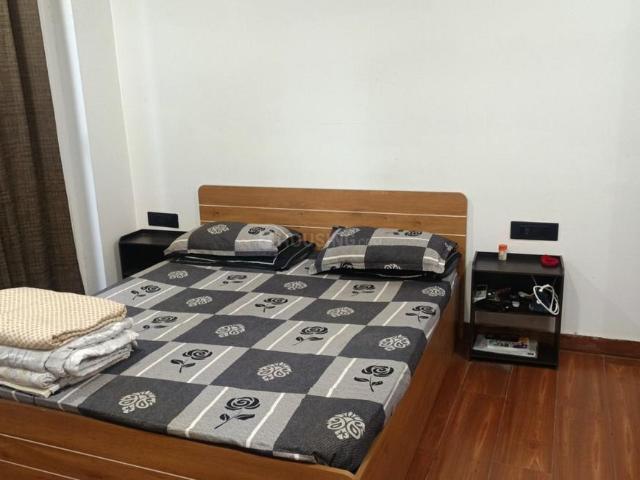 2 BHK Independent Builder Floor in Patel Nagar for rent New Delhi. The reference number is 20310521