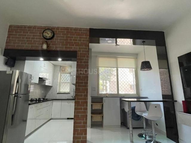 2 BHK Independent Builder Floor in Patel Nagar for rent New Delhi. The reference number is 20404518