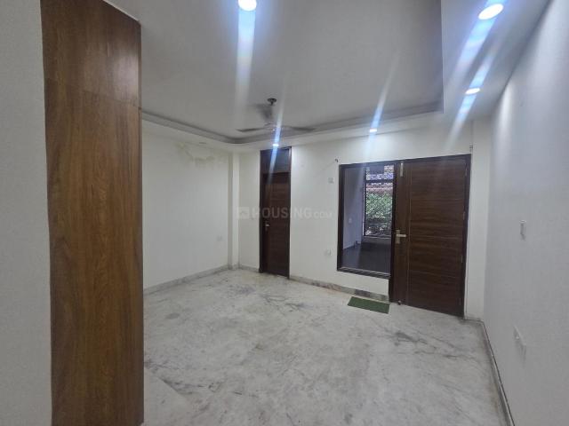 2 BHK Independent Builder Floor in Patel Nagar for rent New Delhi. The reference number is 20415240