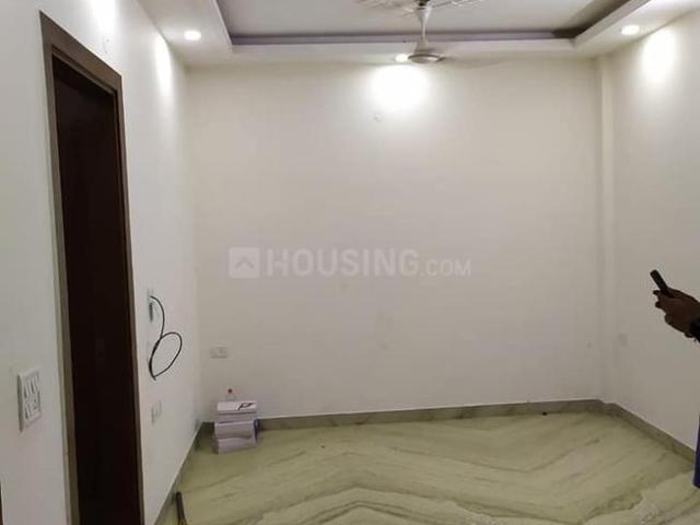 2 BHK Independent Builder Floor in Patel Nagar for rent New Delhi. The reference number is 20561835