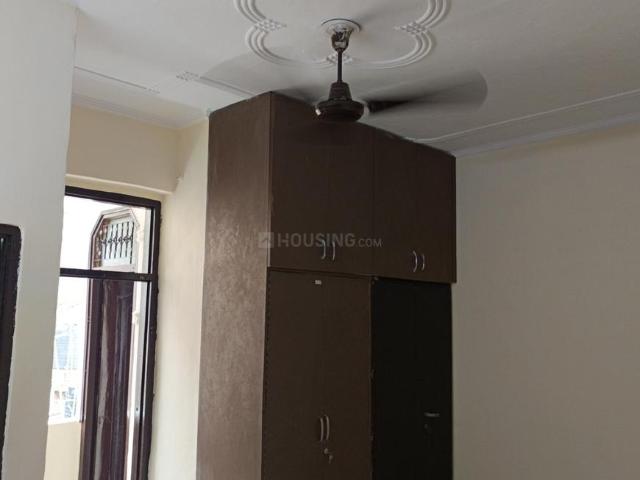 2 BHK Independent Builder Floor in Patel Nagar for rent New Delhi. The reference number is 20597049