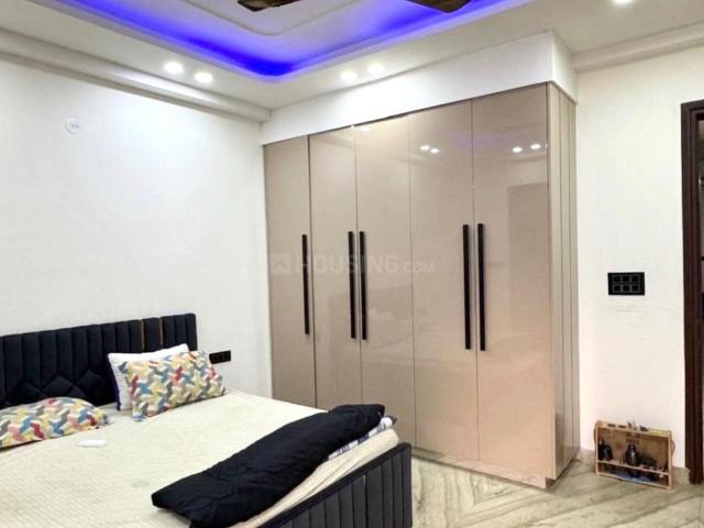 2 BHK Independent Builder Floor in Patel Nagar for rent New Delhi. The reference number is 20672487