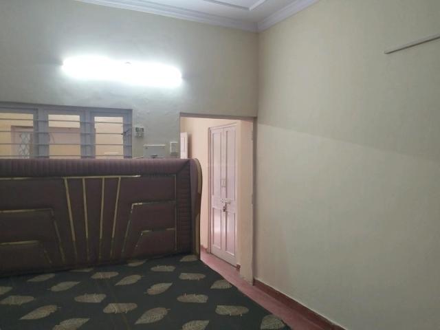 2 BHK Independent Builder Floor in Patel Nagar for rent New Delhi. The reference number is 20677499