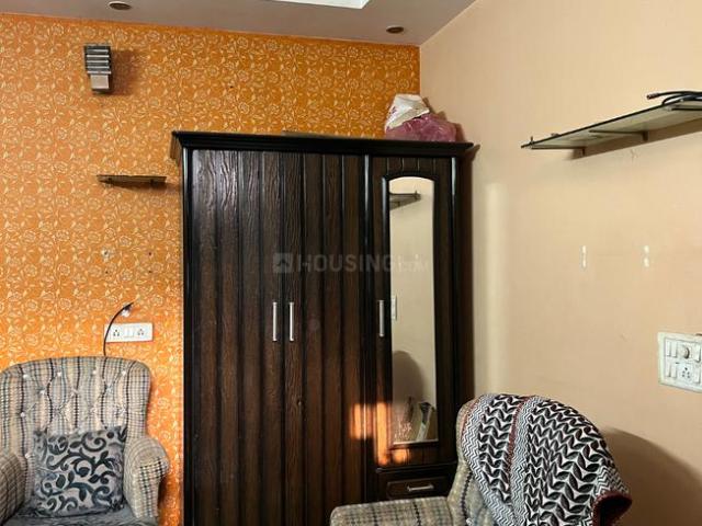 2 BHK Independent Builder Floor in Patel Nagar for rent New Delhi. The reference number is 20692421