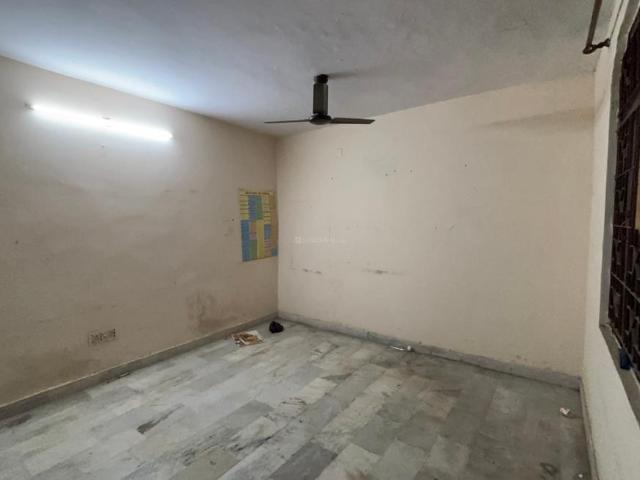 2 BHK Independent Builder Floor in Patel Nagar for rent New Delhi. The reference number is 20632006