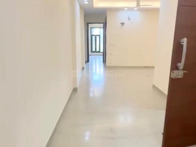 2 BHK Independent Builder Floor in Patel Nagar for rent New Delhi. The reference number is 20751777