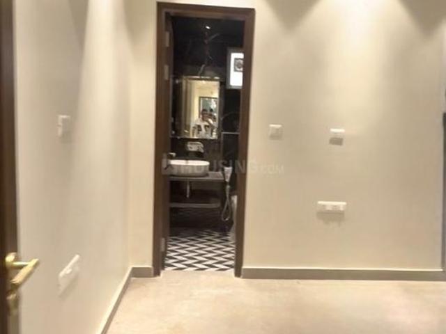 2 BHK Independent Builder Floor in Patel Nagar for rent New Delhi. The reference number is 20751896