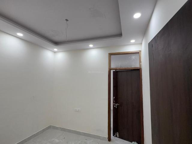 2 BHK Independent Builder Floor in Patel Nagar for rent New Delhi. The reference number is 20898297