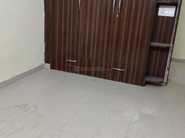 2 BHK Independent Builder Floor in Patel Nagar for rent Gurgaon. The reference number is 20409863