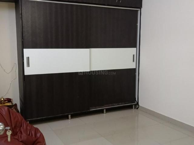 2 BHK Independent Builder Floor in Patel Nagar for rent Gurgaon. The reference number is 20599120